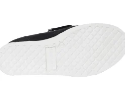 Steve Madden Kids Caliber (Little Kid/Big Kid)