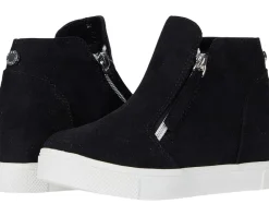 Steve Madden Kids Caliber (Little Kid/Big Kid)
