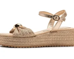Steve Madden Kids Chayna (Little Kid/Big Kid)
