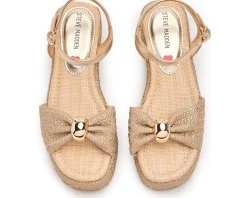 Steve Madden Kids Chayna (Little Kid/Big Kid)
