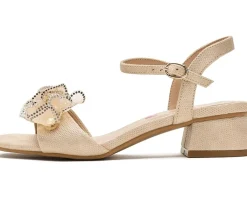Steve Madden Kids Cinthia (Little Kid/Big Kid)