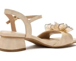 Steve Madden Kids Cinthia (Little Kid/Big Kid)