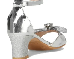 Steve Madden Kids Clair (Little Kid/Big Kid)
