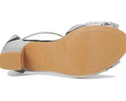 Steve Madden Kids Clair (Little Kid/Big Kid)