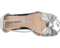 Steve Madden Kids Clair (Little Kid/Big Kid)