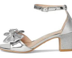 Steve Madden Kids Clair (Little Kid/Big Kid)