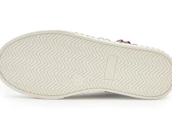 Steve Madden Kids Joycee (Little Kid/Big Kid)