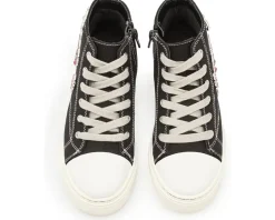 Steve Madden Kids Joycee (Little Kid/Big Kid)