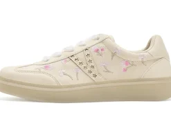 Steve Madden Kids Kaelie (Little Kid/Big Kid)