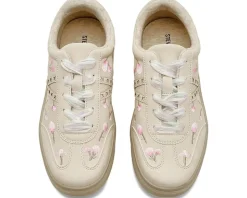 Steve Madden Kids Kaelie (Little Kid/Big Kid)