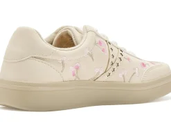 Steve Madden Kids Kaelie (Little Kid/Big Kid)