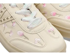 Steve Madden Kids Kaelie (Little Kid/Big Kid)
