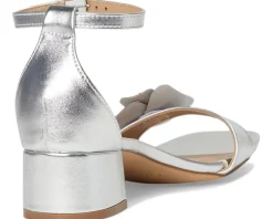 Steve Madden Kids Kindra (Little Kid/Big Kid)