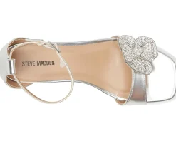 Steve Madden Kids Kindra (Little Kid/Big Kid)