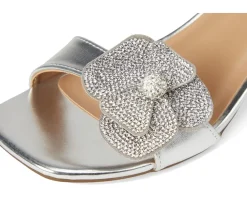 Steve Madden Kids Kindra (Little Kid/Big Kid)