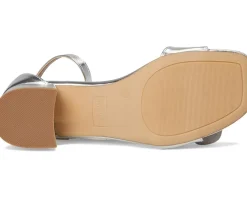 Steve Madden Kids Kindra (Little Kid/Big Kid)