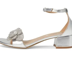 Steve Madden Kids Kindra (Little Kid/Big Kid)