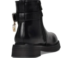 Steve Madden Kids Locket (Toddler/Little Kid)