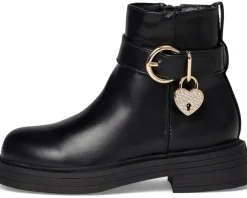 Steve Madden Kids Locket (Toddler/Little Kid)