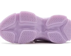 Steve Madden Kids Mac (Toddler/Little Kid)