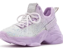 Steve Madden Kids Mac (Toddler/Little Kid)