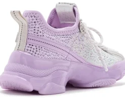 Steve Madden Kids Mac (Toddler/Little Kid)