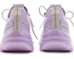 Steve Madden Kids Mac (Toddler/Little Kid)