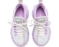 Steve Madden Kids Mac (Toddler/Little Kid)
