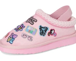 Steve Madden Kids Mads (Toddler/Little Kid)