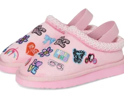 Steve Madden Kids Mads (Toddler/Little Kid)