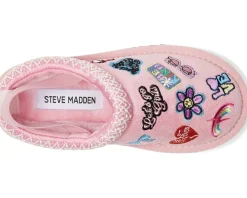 Steve Madden Kids Mads (Toddler/Little Kid)