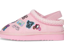 Steve Madden Kids Mads (Toddler/Little Kid)