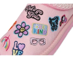 Steve Madden Kids Mads (Toddler/Little Kid)