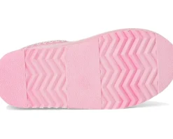 Steve Madden Kids Mads (Toddler/Little Kid)
