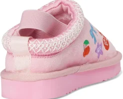 Steve Madden Kids Mads (Toddler/Little Kid)