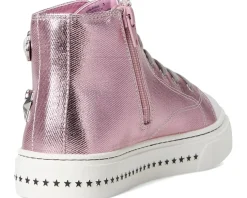 Steve Madden Kids Mistee (Little Kid/Big Kid)