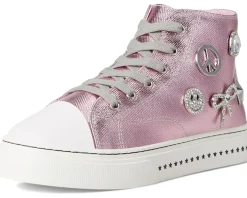 Steve Madden Kids Mistee (Little Kid/Big Kid)