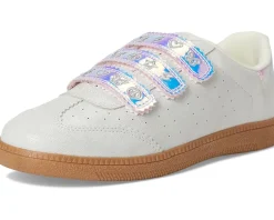 Steve Madden Kids Momntum