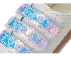 Steve Madden Kids Momntum
