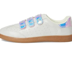 Steve Madden Kids Momntum