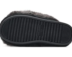 Steve Madden Kids Poof (Little Kid/Big Kid)