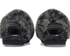 Steve Madden Kids Poof (Little Kid/Big Kid)