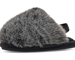 Steve Madden Kids Poof (Little Kid/Big Kid)
