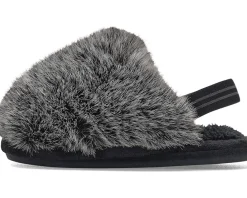 Steve Madden Kids Poof (Little Kid/Big Kid)