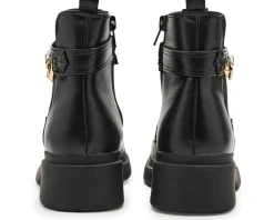 Steve Madden Kids Ramira (Little Kid/Big Kid)
