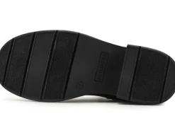 Steve Madden Kids Ramira (Little Kid/Big Kid)