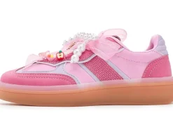 Steve Madden Kids Sianna (Little Kid/Big Kid)