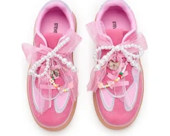 Steve Madden Kids Sianna (Little Kid/Big Kid)
