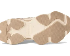 Steve Madden Kids Solace (Little Kid/Big Kid)