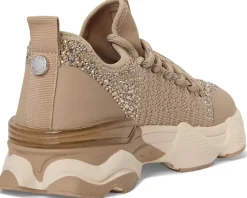 Steve Madden Kids Solace (Little Kid/Big Kid)